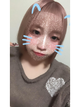 まいっちんぐ - ひな先生の女の子ブログ画像