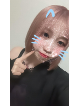 まいっちんぐ - ひな先生の女の子ブログ画像