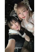 まいっちんぐ - ひな先生の女の子ブログ画像