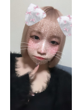 まいっちんぐ - ひな先生の女の子ブログ画像