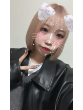 まいっちんぐ - ひな先生の女の子ブログ画像