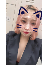 まいっちんぐ - ひな先生の女の子ブログ画像