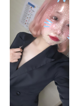 まいっちんぐ - ひな先生の女の子ブログ画像