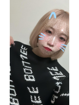 まいっちんぐ - ひな先生の女の子ブログ画像