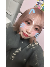 まいっちんぐ - ひな先生の女の子ブログ画像