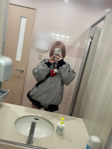 まいっちんぐ - ひな先生の女の子ブログ画像