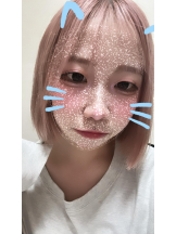 まいっちんぐ - ひな先生の女の子ブログ画像
