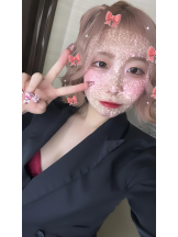 まいっちんぐ - ひな先生の女の子ブログ画像
