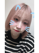 まいっちんぐ - ひな先生の女の子ブログ画像