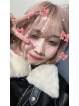 まいっちんぐ - ひな先生の女の子ブログ画像