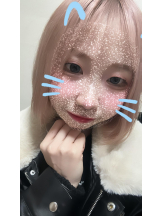 まいっちんぐ - ひな先生の女の子ブログ画像