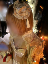 まいっちんぐ - ひな先生の女の子ブログ画像
