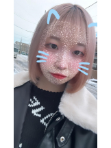 まいっちんぐ - ひな先生の女の子ブログ画像
