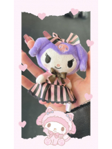 まいっちんぐ - ひな先生の女の子ブログ画像