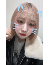 まいっちんぐ - ひな先生の女の子ブログ画像
