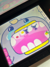 まいっちんぐ - ひな先生の女の子ブログ画像