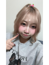 まいっちんぐ - ひな先生の女の子ブログ画像