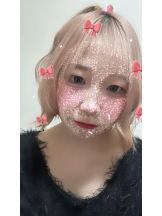 まいっちんぐ - ひな先生の女の子ブログ画像