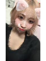 まいっちんぐ - ひな先生の女の子ブログ画像