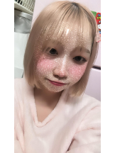まいっちんぐ - ひな先生の女の子ブログ画像