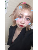 まいっちんぐ - ひな先生の女の子ブログ画像