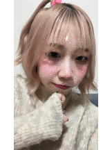 まいっちんぐ - ひな先生の女の子ブログ画像