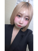 まいっちんぐ - ひな先生の女の子ブログ画像