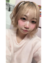 まいっちんぐ - ひな先生の女の子ブログ画像