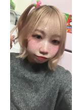 まいっちんぐ - ひな先生の女の子ブログ画像
