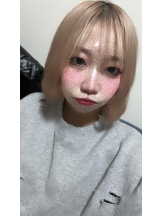 まいっちんぐ - ひな先生の女の子ブログ画像