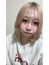 まいっちんぐ - ひな先生の女の子ブログ画像