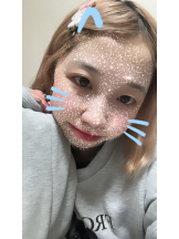 まいっちんぐ - ひな先生の女の子ブログ画像