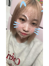 まいっちんぐ - ひな先生の女の子ブログ画像