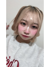 まいっちんぐ - ひな先生の女の子ブログ画像