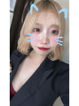 まいっちんぐ - ひな先生の女の子ブログ画像
