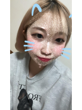 まいっちんぐ - ひな先生の女の子ブログ画像