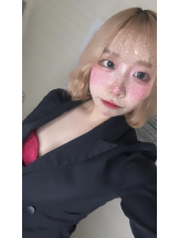 まいっちんぐ - ひな先生の女の子ブログ画像