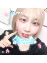 まいっちんぐ - ひな先生の女の子ブログ画像