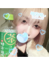 まいっちんぐ - ひな先生の女の子ブログ画像