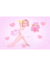 まいっちんぐ - ひな先生の女の子ブログ画像