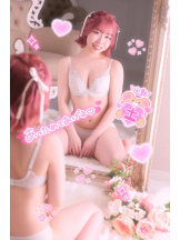 まいっちんぐ - ひな先生の女の子ブログ画像