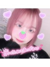まいっちんぐ - ひな先生の女の子ブログ画像