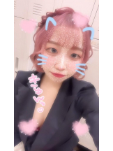 まいっちんぐ - ひな先生の女の子ブログ画像
