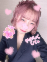 まいっちんぐ - ひな先生の女の子ブログ画像