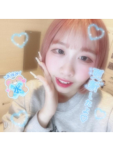 まいっちんぐ - ひな先生の女の子ブログ画像