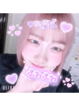 まいっちんぐ - ひな先生の女の子ブログ画像