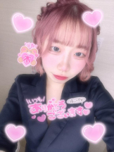 まいっちんぐ - ひな先生の女の子ブログ画像