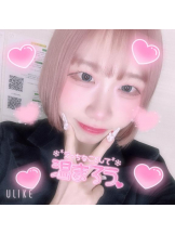 まいっちんぐ - ひな先生の女の子ブログ画像