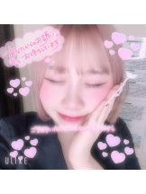 まいっちんぐ - ひな先生の女の子ブログ画像