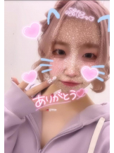 まいっちんぐ - ひな先生の女の子ブログ画像